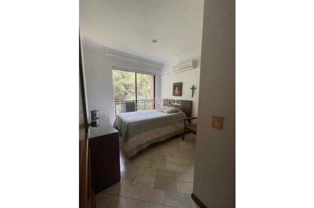 Apartamentos, Venta, Santa Rita - $590.000.000
