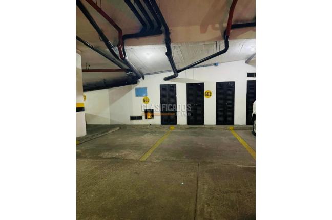 Apartamentos, Venta, Santa Rita - $590.000.000