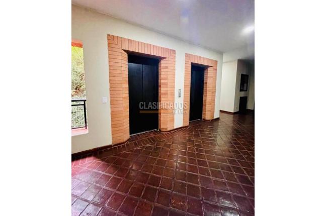 Apartamentos, Venta, Santa Rita - $590.000.000