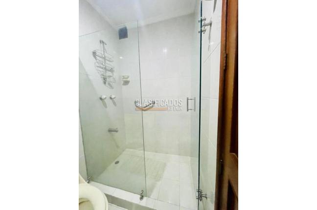 Apartamentos, Venta, Santa Rita - $590.000.000