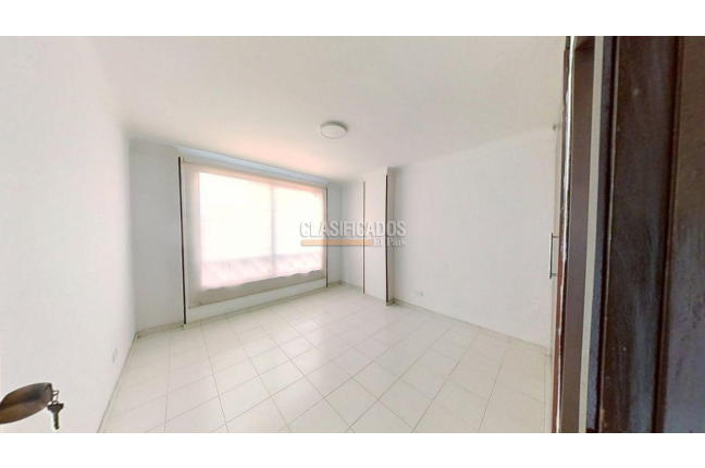 Apartamentos, Venta, El Ingenio - $620.000.000