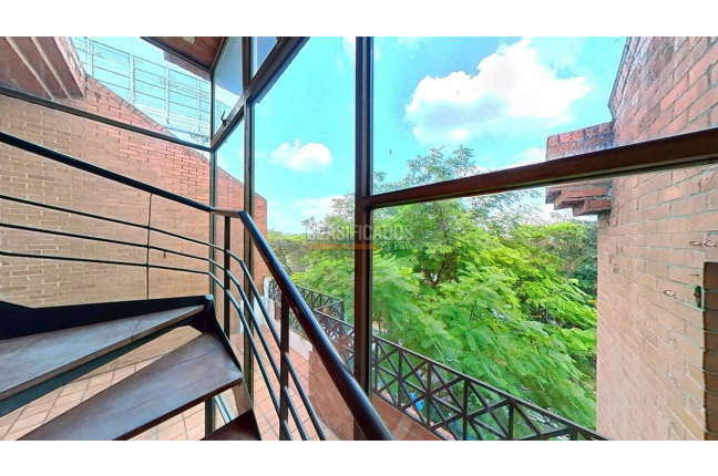 Apartamentos, Venta, El Ingenio - $620.000.000