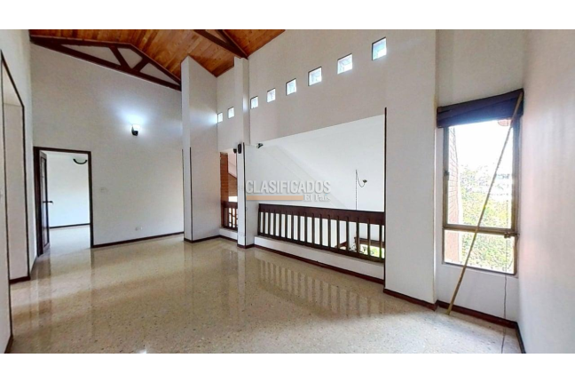 Apartamentos, Venta, El Ingenio - $620.000.000