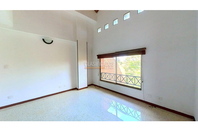 Apartamentos, Venta, El Ingenio - $620.000.000