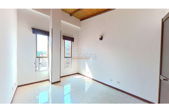 Apartamentos, Venta, El Ingenio - $620.000.000