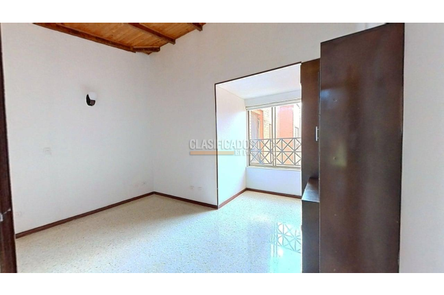 Apartamentos, Venta, El Ingenio - $620.000.000