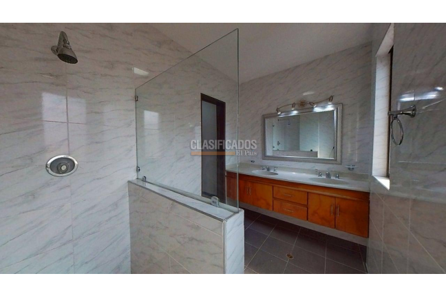 Apartamentos, Venta, El Ingenio - $620.000.000