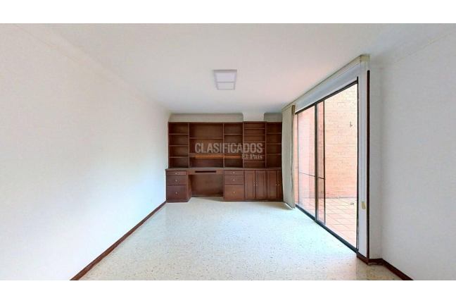 Apartamentos, Venta, El Ingenio - $620.000.000