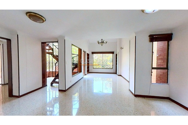 Apartamentos, Venta, El Ingenio - $620.000.000