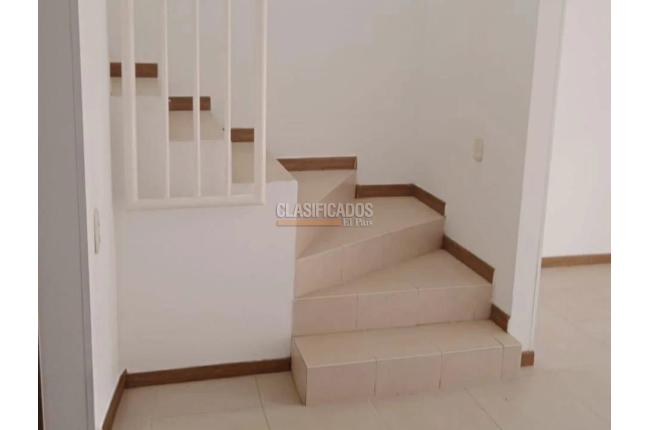 Casas, Venta, Jamundí - $380.000.000