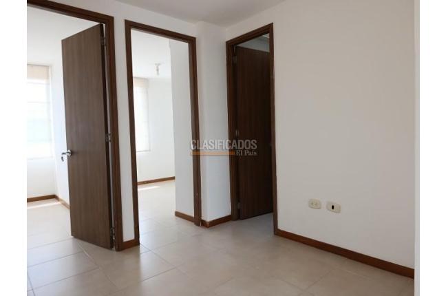 Casas, Venta, Jamundí - $380.000.000