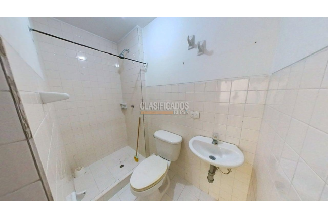 Apartamentos, Venta, El Ingenio - $620.000.000