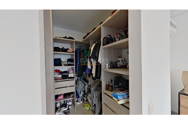 Apartamentos, Venta, La Flora - $680.000.000