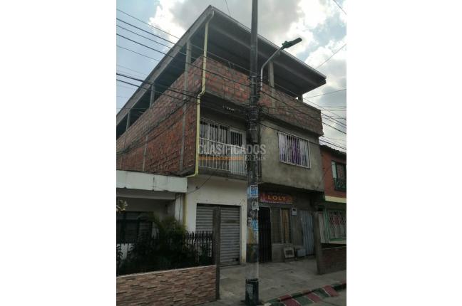 Casas, Venta, El Poblado - $250.000.000