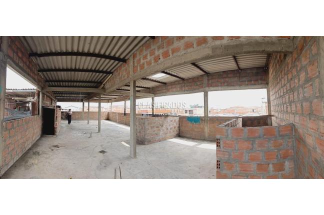 Casas, Venta, El Poblado - $250.000.000