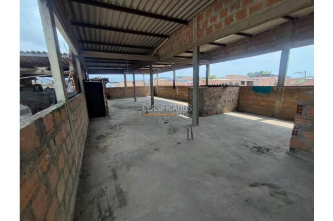 Casas, Venta, El Poblado - $250.000.000