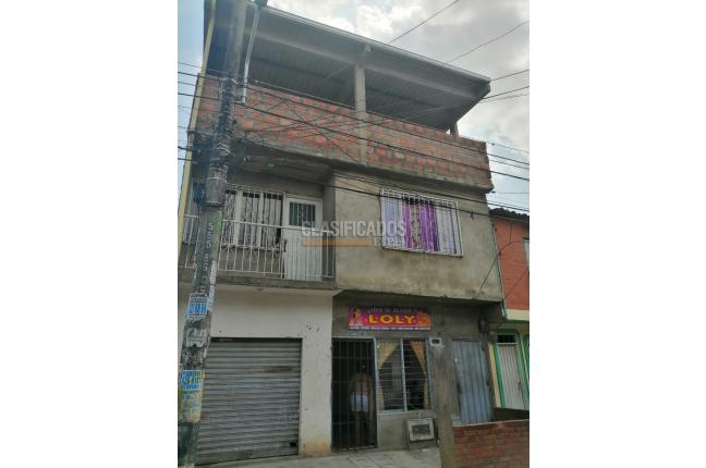 Casas, Venta, El Poblado - $250.000.000