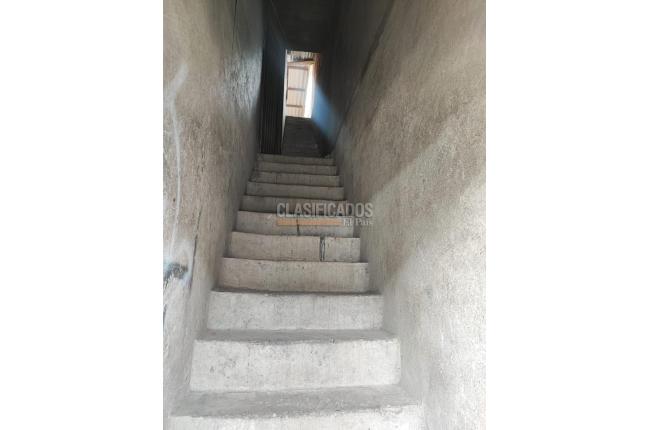 Casas, Venta, El Poblado - $250.000.000