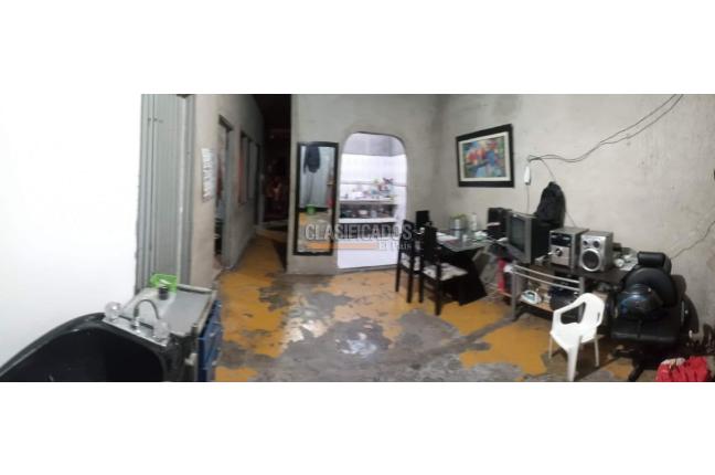 Casas, Venta, El Poblado - $250.000.000