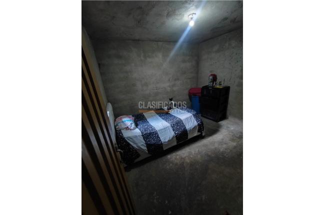 Casas, Venta, El Poblado - $250.000.000