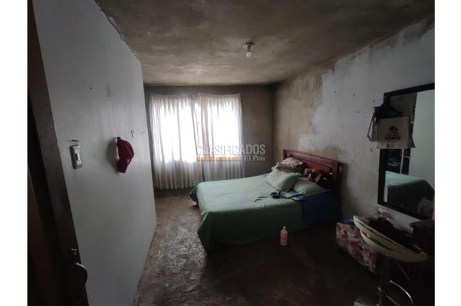 Casas, Venta, El Poblado - $250.000.000