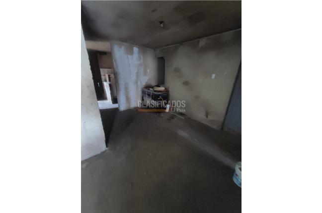 Casas, Venta, El Poblado - $250.000.000