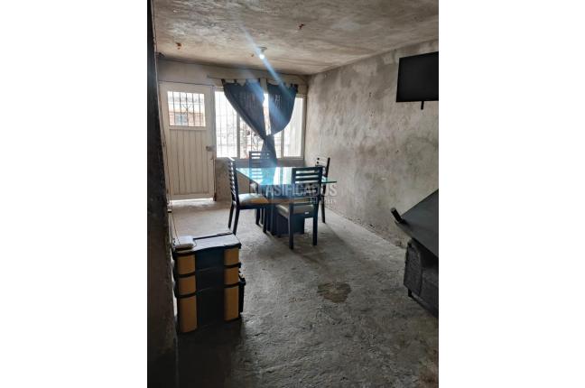 Casas, Venta, El Poblado - $250.000.000