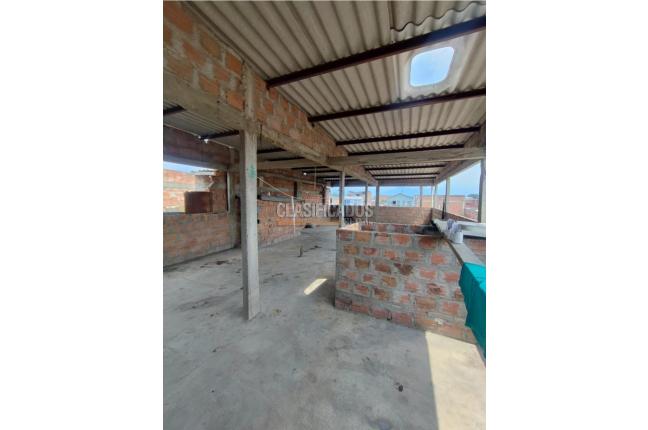 Casas, Venta, El Poblado - $250.000.000