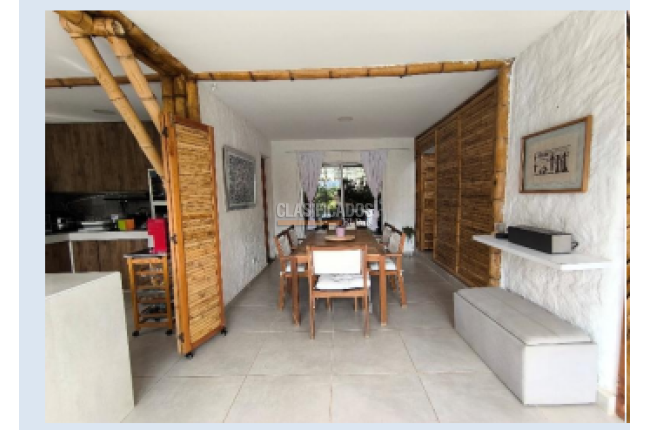 Fincas y Casas Campestres, Venta, La Castilla - $3.369.000.000