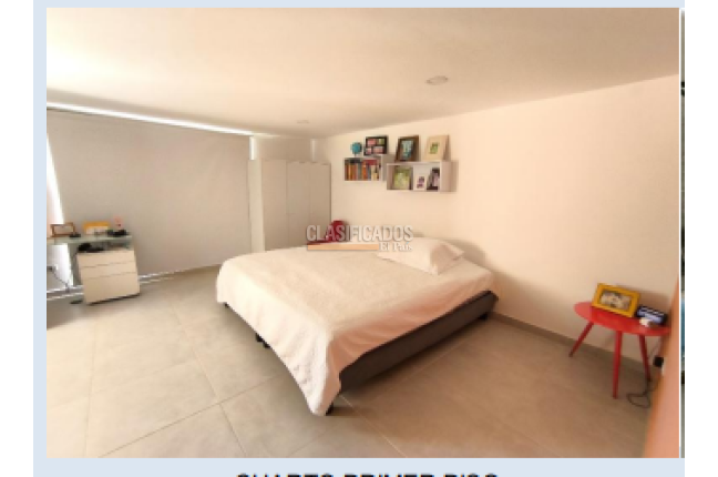 Fincas y Casas Campestres, Venta, La Castilla - $3.369.000.000