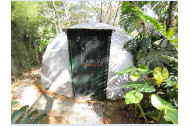 Fincas y Casas Campestres, Venta, La Castilla - $3.369.000.000