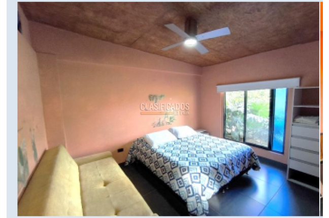 Fincas y Casas Campestres, Venta, La Castilla - $3.369.000.000