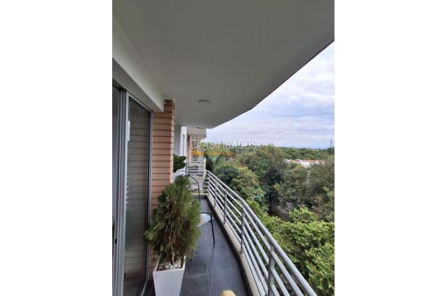 Apartamentos, Venta en El Ingenio