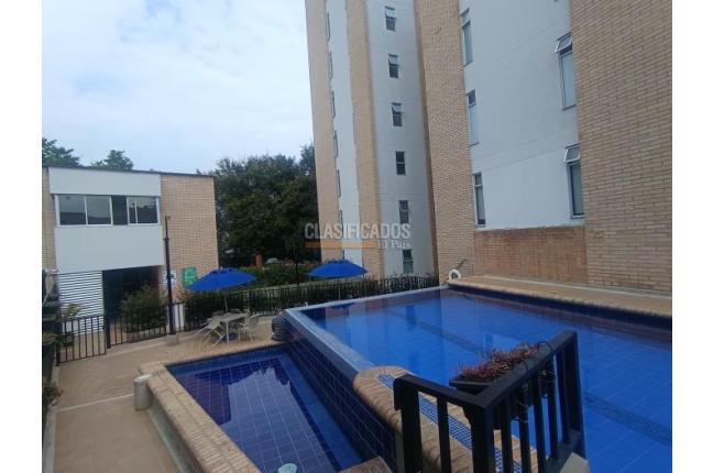 Apartamentos, Venta en El Ingenio