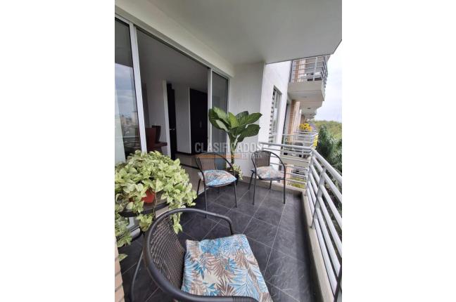 Apartamentos, Venta, El Ingenio - $470.000.000