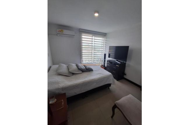 Apartamentos, Venta, El Ingenio - $470.000.000