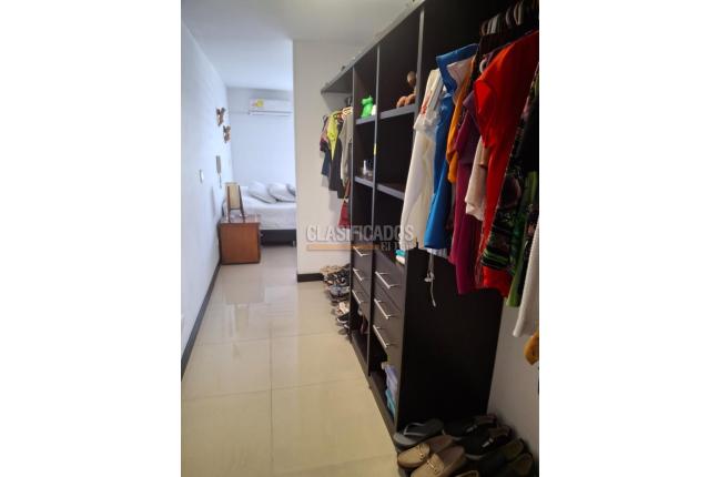 Apartamentos, Venta, El Ingenio - $470.000.000