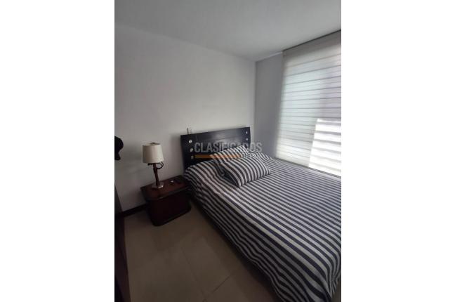 Apartamentos, Venta, El Ingenio - $470.000.000