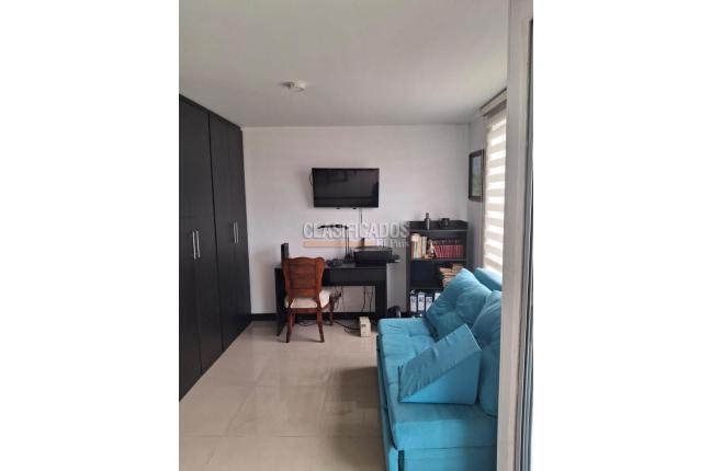 Apartamentos, Venta, El Ingenio - $470.000.000