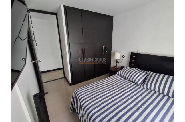 Apartamentos, Venta, El Ingenio - $470.000.000