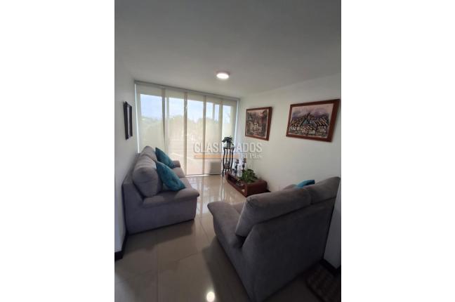 Apartamentos, Venta, El Ingenio - $470.000.000