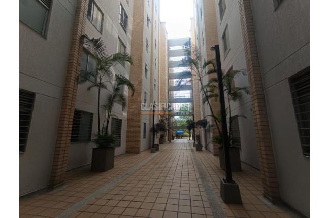 Apartamentos, Venta, El Ingenio - $470.000.000