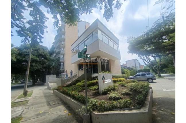 Apartamentos, Venta, El Ingenio - $470.000.000