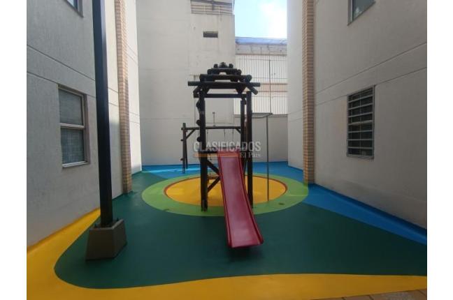 Apartamentos, Venta, El Ingenio - $470.000.000