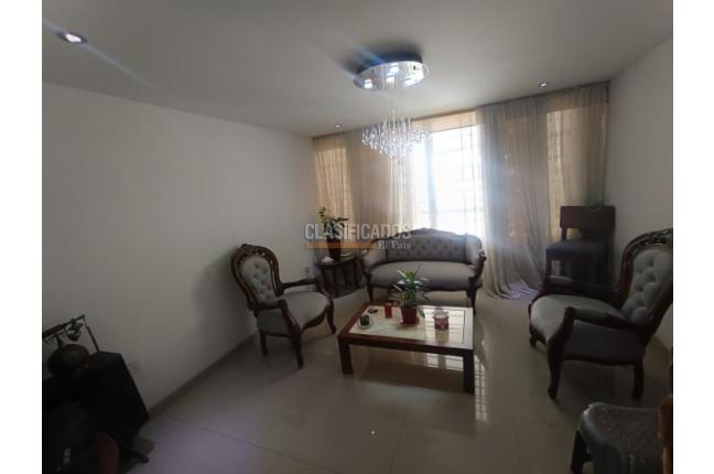 Casas, Venta, Camino Real - $770.000.000