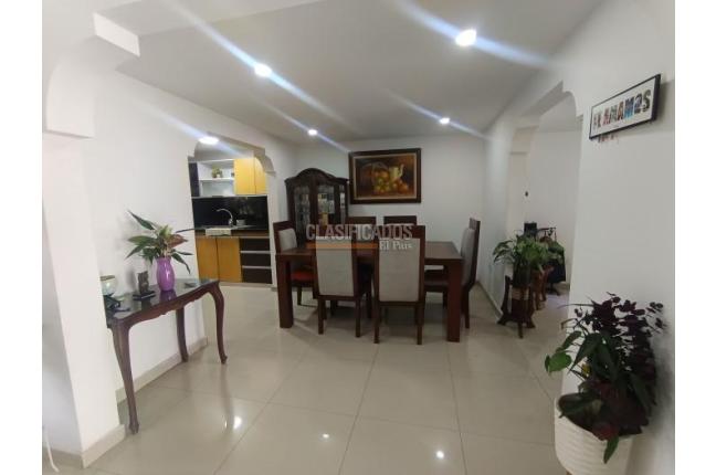 Casas, Venta, Camino Real - $770.000.000
