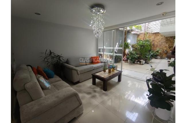 Casas, Venta, Camino Real - $770.000.000