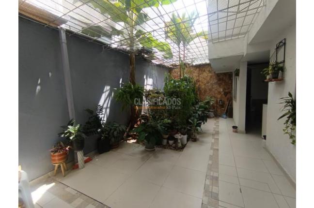 Casas, Venta, Camino Real - $770.000.000