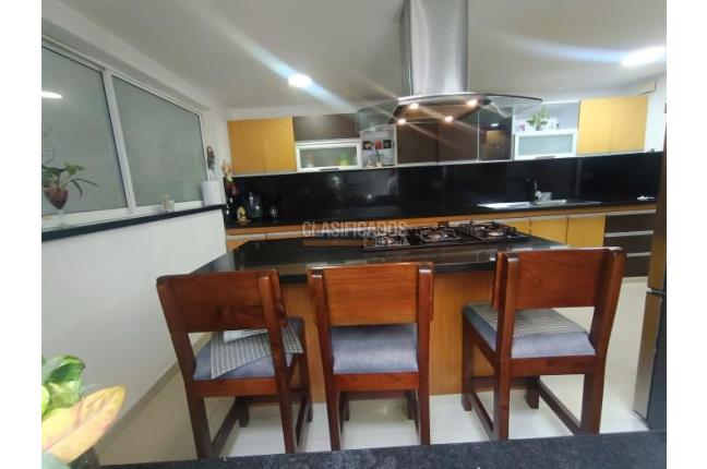 Casas, Venta, Camino Real - $770.000.000