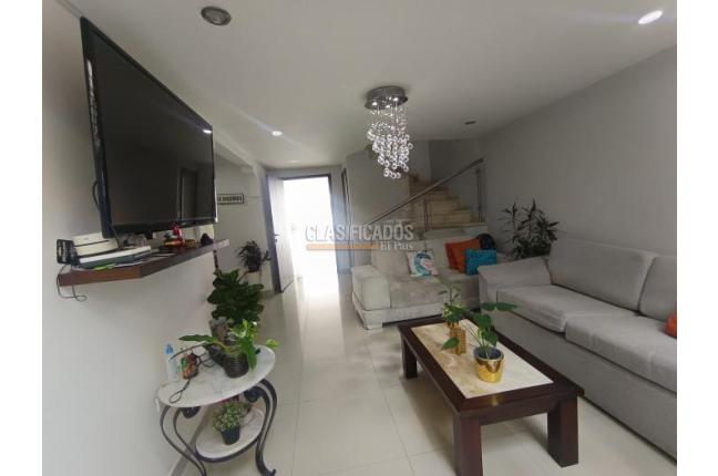 Casas, Venta, Camino Real - $770.000.000